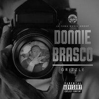 Donnie Brasco - Grizzle