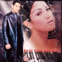Lời cha - Gia Huy