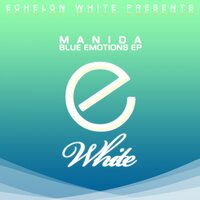 Sacramento - Manida