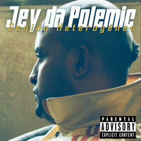 Hoy - Jey Da Polemic & Dr. Norrys