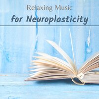 Awaken Your Intuition - Study Memory Improvement