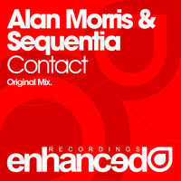 Contact - Alan Morris & Sequentia