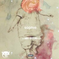 Sophie - Haxxy & Andrea Bertolini