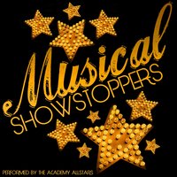 Superstar - The Academy Allstars