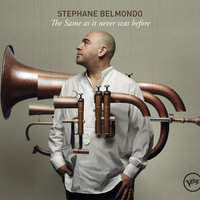 To Get Together - Stephane Belmondo