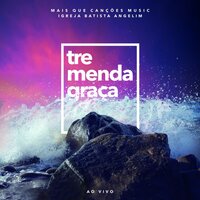 Poderoso - Mais Que Canções Music
