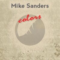 At Last - Mike Sanders