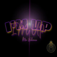 I'm Up - Mr. Unknown