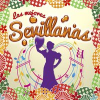 Decidete (Sevillanas) - Lirios