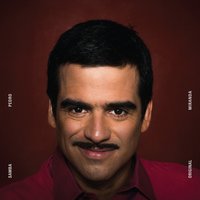 Imitação - Pedro Miranda