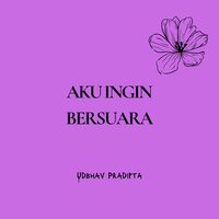 Dalam perjalanan - Udbhav Pradipta