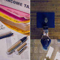 Pleasant (Fun Offices) - Klavier zum Lernen