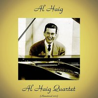 Stella by Starlight - Al Haig