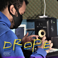 Volt - Qdc Beats