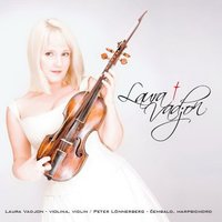Sinfonia a 2 violini e basso - Laura Vadjon, Peter Lönnerberg, Iva Tovunac, Krešimir Lazar & Laura Vadjon & Peter Lönnerberg & Krešimir Lazar & Iva Tovunac