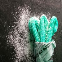 Дымчатый - Фортепианная Музыка Список воспроизведения