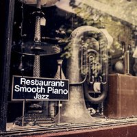 Soft Piano - Relaxing Instrumental Jazz Ensemble