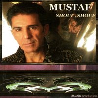 Taziba - Mustaf