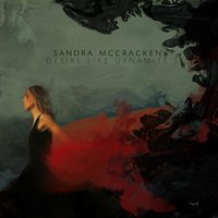 Sweet Amelia - Sandra McCracken