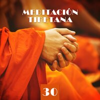Meditación Budista - Meditación Música Ambiente