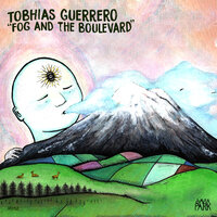 Fog - Tobhias Guerrero