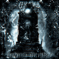 Grave - 1ODUM DEFECT