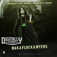 Call Waka - Waka Flocka Flame & Cartel MGM & Gucci Mane & La Chat