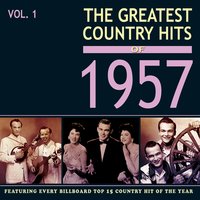 Repenting - Kitty Wells