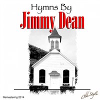 The Farmer and the Lord - Jimmy Dean