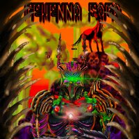 Retreat - +Gehenna Saga+