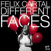 30,000 LFO's - Felix Cartal