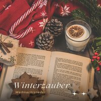 Festtagsmusik - Weihnachtslieder