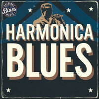 No Coins for the Jukebox - Original Blues Music