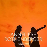 Man Nennt Mich Nur Mimi (La Bohème) - Anneliese Rothenberger