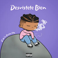 Desvístete Bien - Diego Low