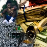 Western Union Days - Dunn$terr & Blizzard