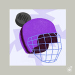 NHL 21