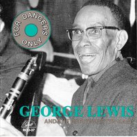 The Glory of Love - Pete Dyer & Graham Paterson & John Coles & Terry Knight & George Lewis & Barry Martyn