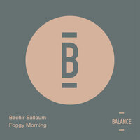 SIDEK - Bachir Salloum