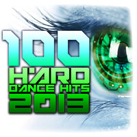 Stars - Pulsar & Thaihanu & Psytrance