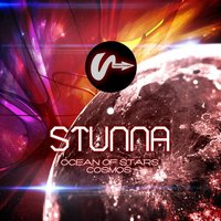 Cosmos - Stunna