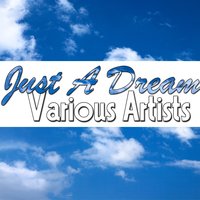 Just a Dream - Jimmy Clanton