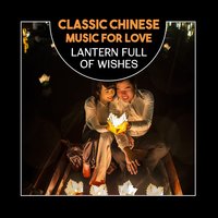 Moment of Relaxation – Meditation Bass and Piano - Therapeutic Tibetan Spa Collection