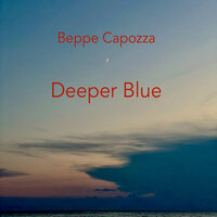 Over and Over - Beppe Capozza