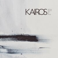 Chasing the Wind - KAIROS