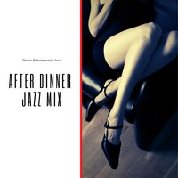 My Wine Soldier - Dinner