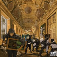 I Don't Understand - Peezy