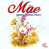 Mãe - Monalisa