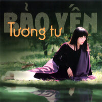 Khúc hát ru con - Bảo Yến