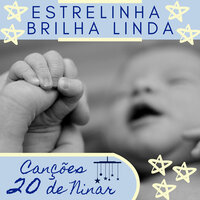 Música para o Seu Filho - Canções de Ninar Relax